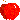 Info></A><IMG SRC=
